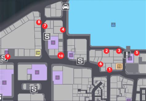 yakuza 0 business locations|Basics of Real Estate .